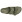Outhorn Flipflop